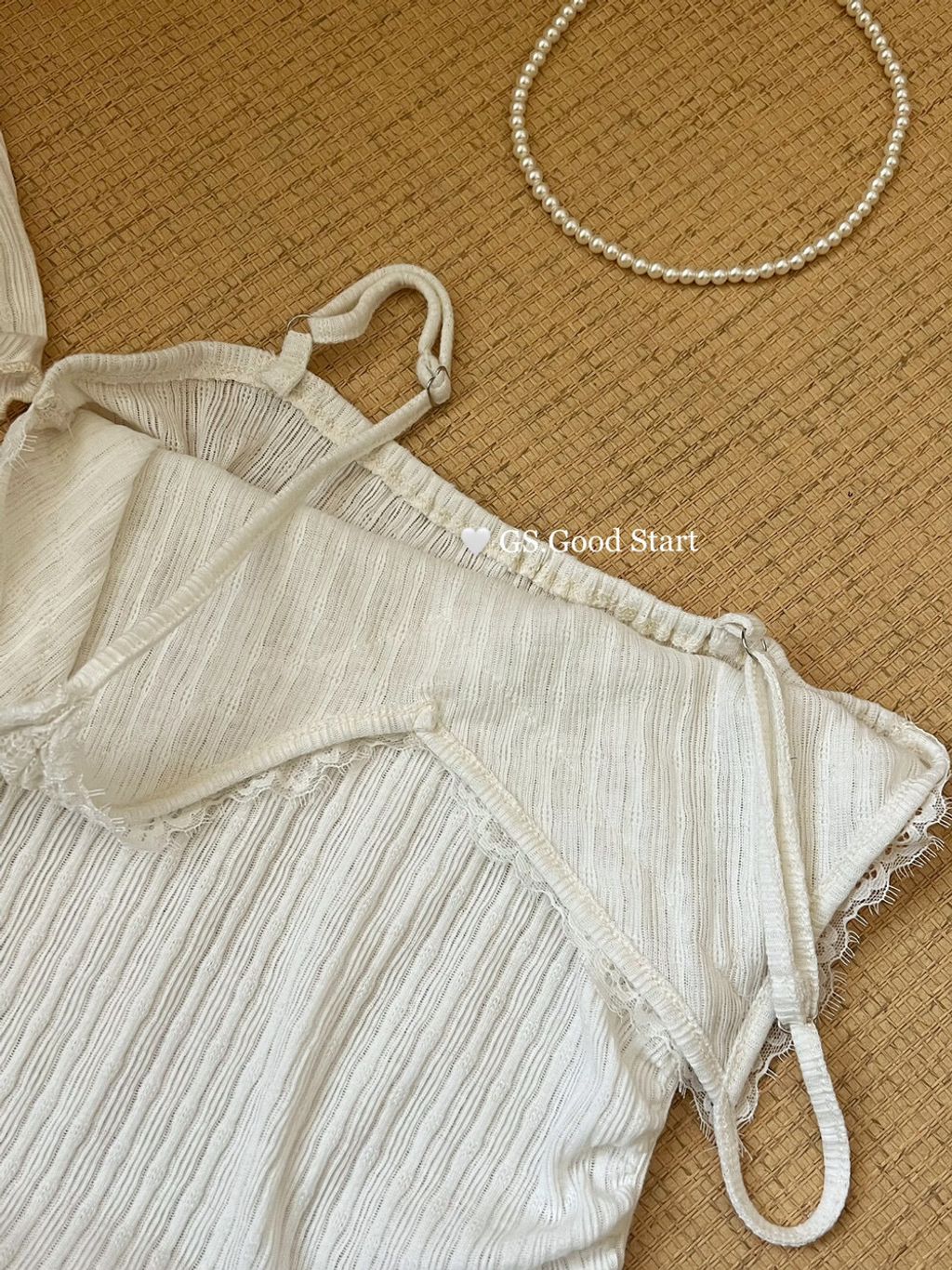 image_DD9DED2D-6E1C-4859-9634-480ED7EB13CD_1771689911