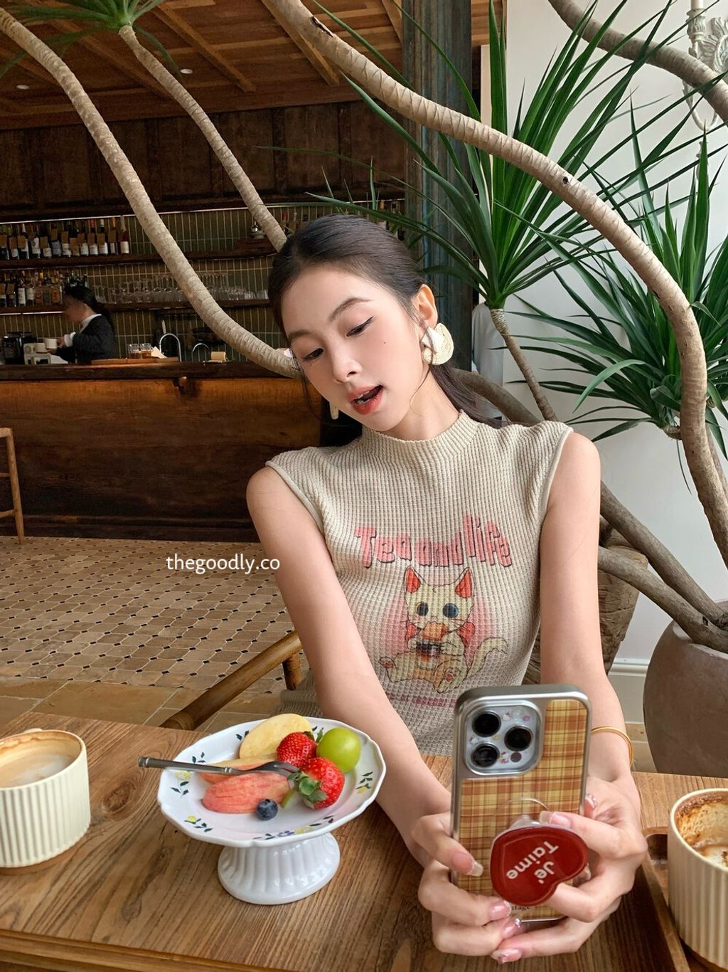 image_E3056B94-D890-47BD-927E-0A711CAB2C67_1771691996