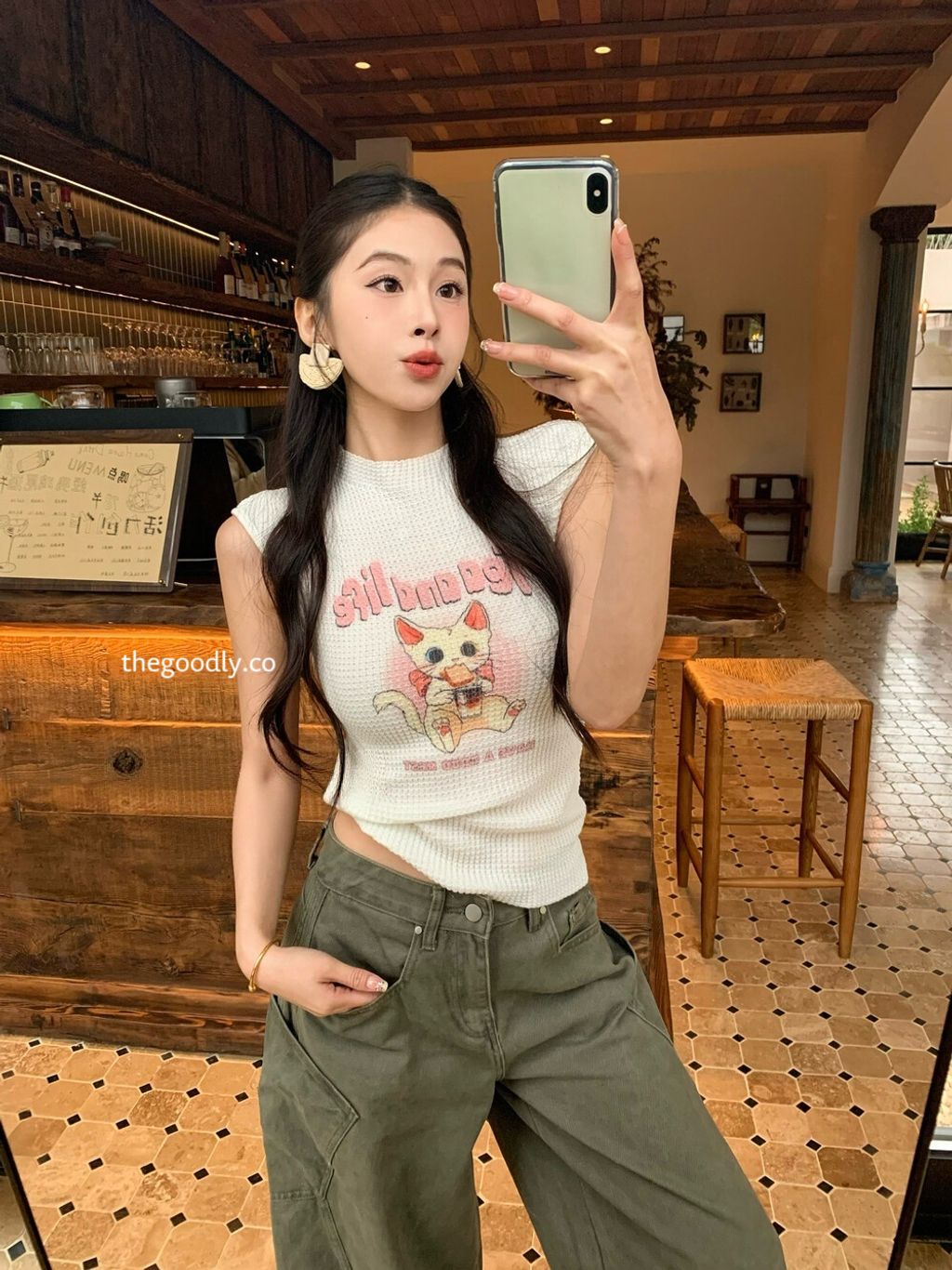 image_E9E247FA-5A83-4D8F-8639-5C959912B40D_1771691996