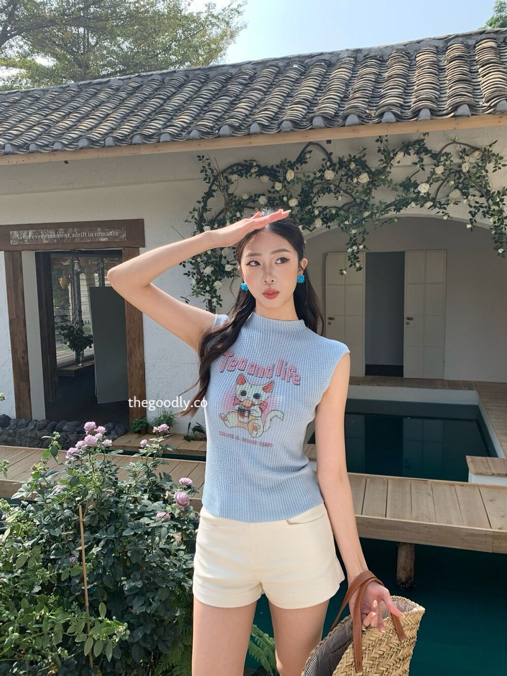 image_26B4480A-E2FC-4DEB-8D7F-F50A4013EDA8_1771691996