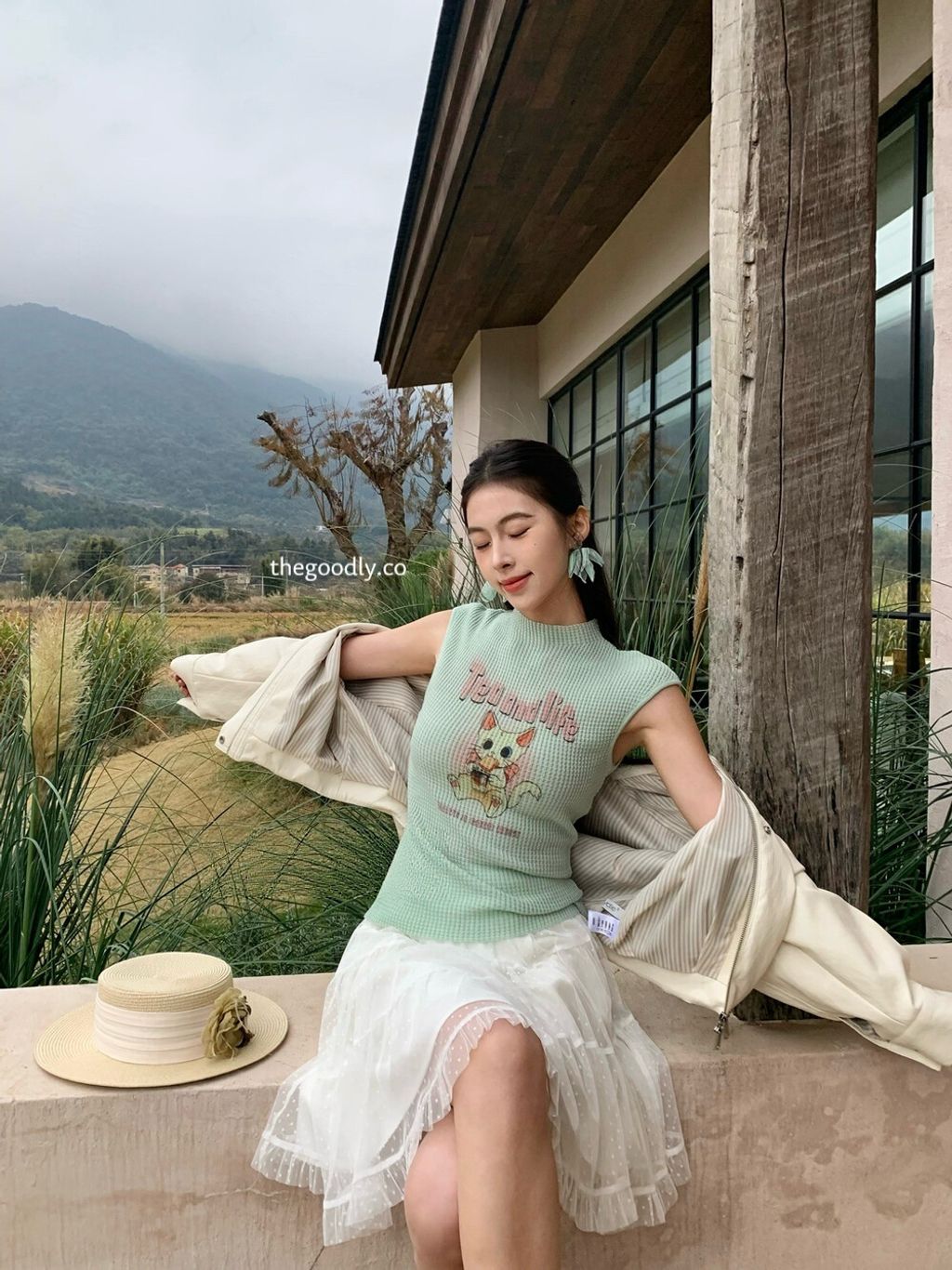 image_4FEB2F32-E37C-4B18-8B2E-624731341CE6_1771691996