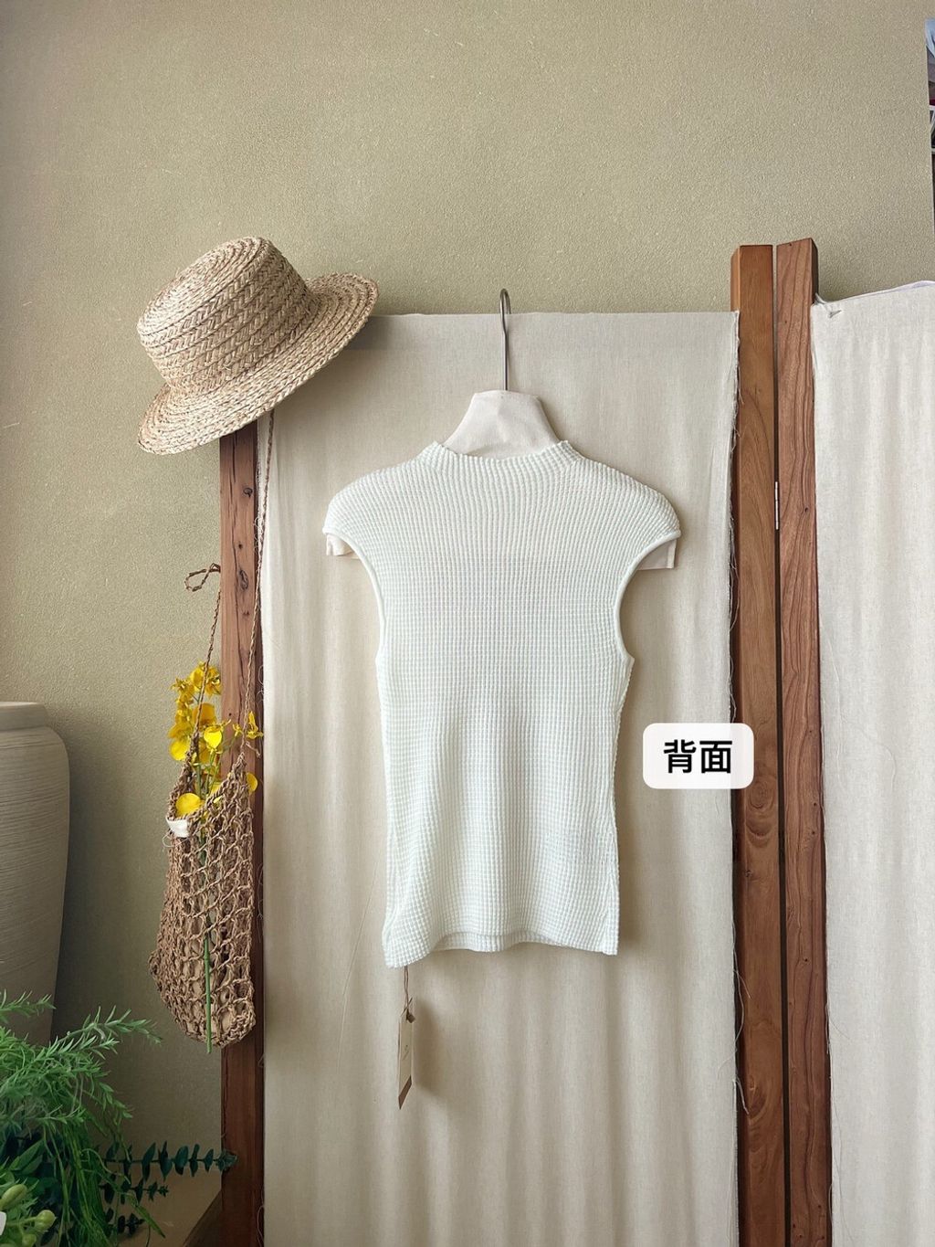 image_0FB4AF19-65AE-4557-9E46-9E436F9AC99F_1771691996