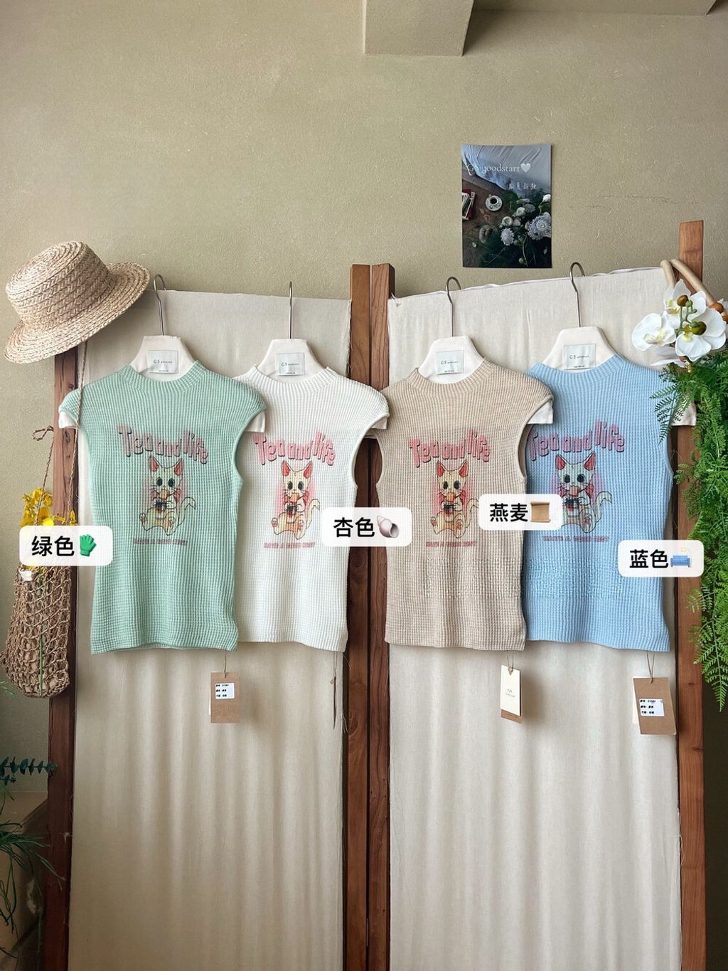 image_CF686634-47DF-45AB-9B34-98C9D568BBD3_1771691996