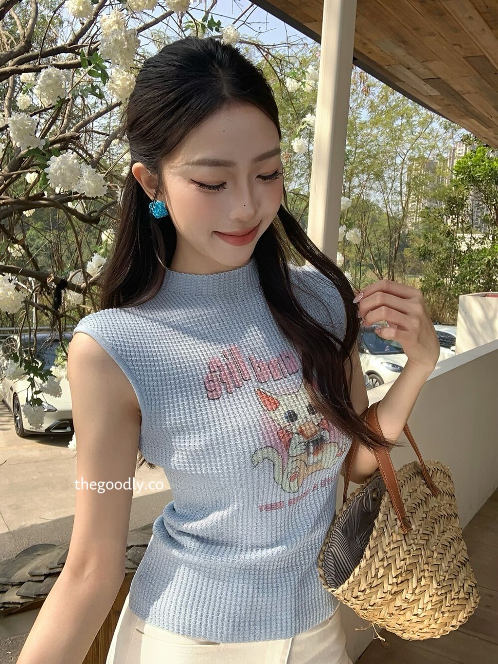 image_383FA9CA-A19C-4011-AF6A-83E9A4CD100A_1771691996