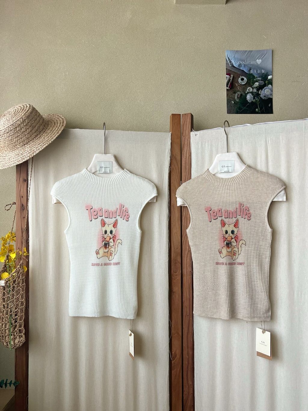 image_D6ACBF41-1611-43BB-9377-B8D980A43900_1771691996