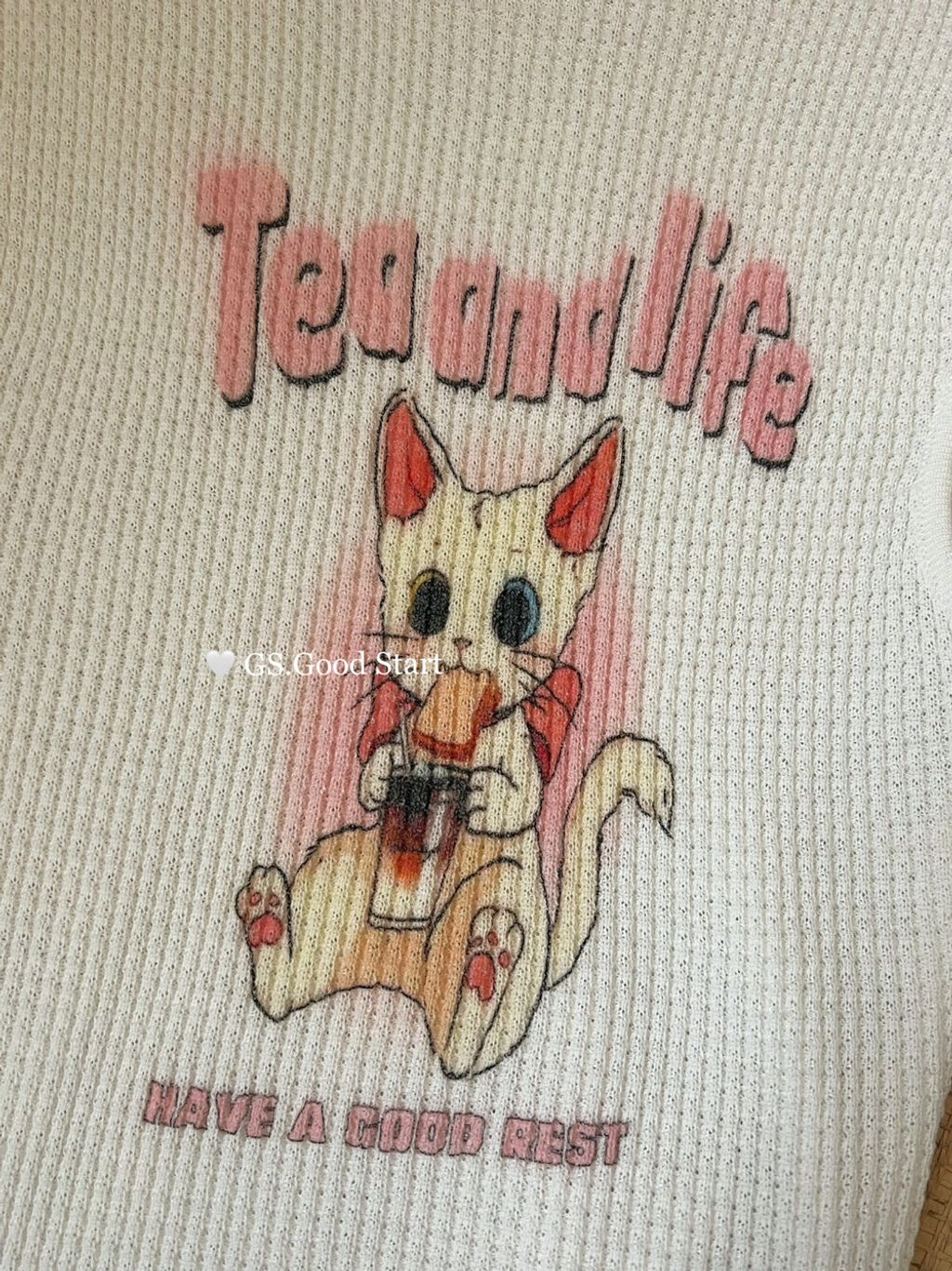 image_F5064AE7-51CB-4DAE-A1A0-46B2B3815111_1771691996