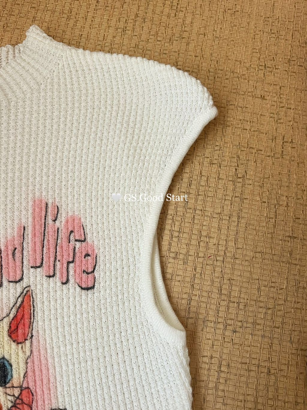 image_A582BAD0-B381-41C5-8BB2-0813BAC892EA_1771691996