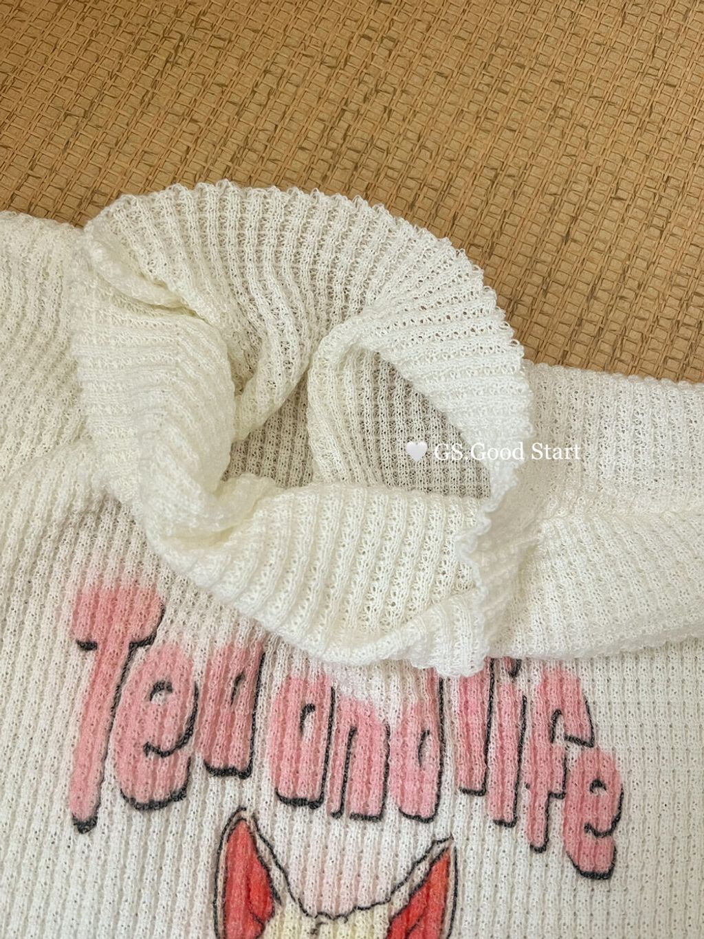 image_4EC4B854-A34D-4857-AA63-2F2F40F4AFB6_1771691996