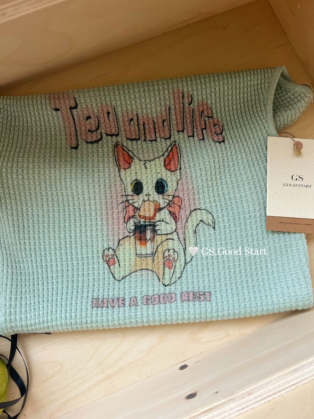 image_9DA10BFD-F99D-41C9-8784-1F75D1D71E59_1771691996