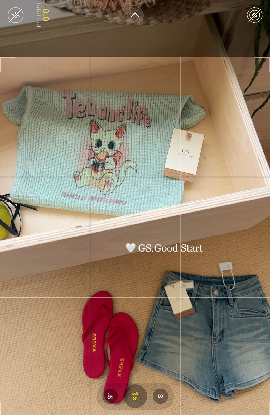 image_BBC8220D-C6B6-4009-A3FE-0A63BB86D046_1771691996