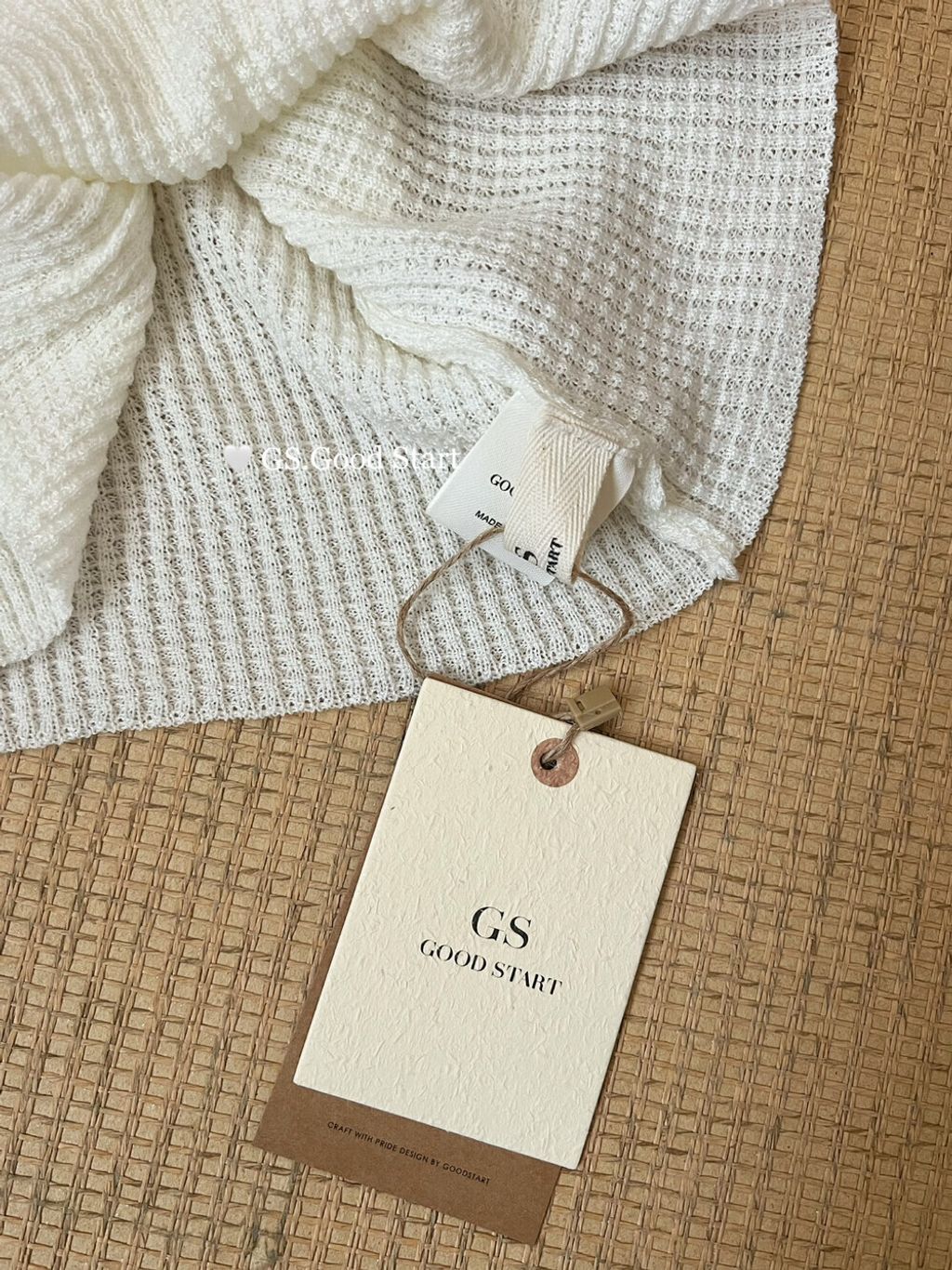 image_06794038-B2C6-4462-818A-40AE0E795B00_1771691996