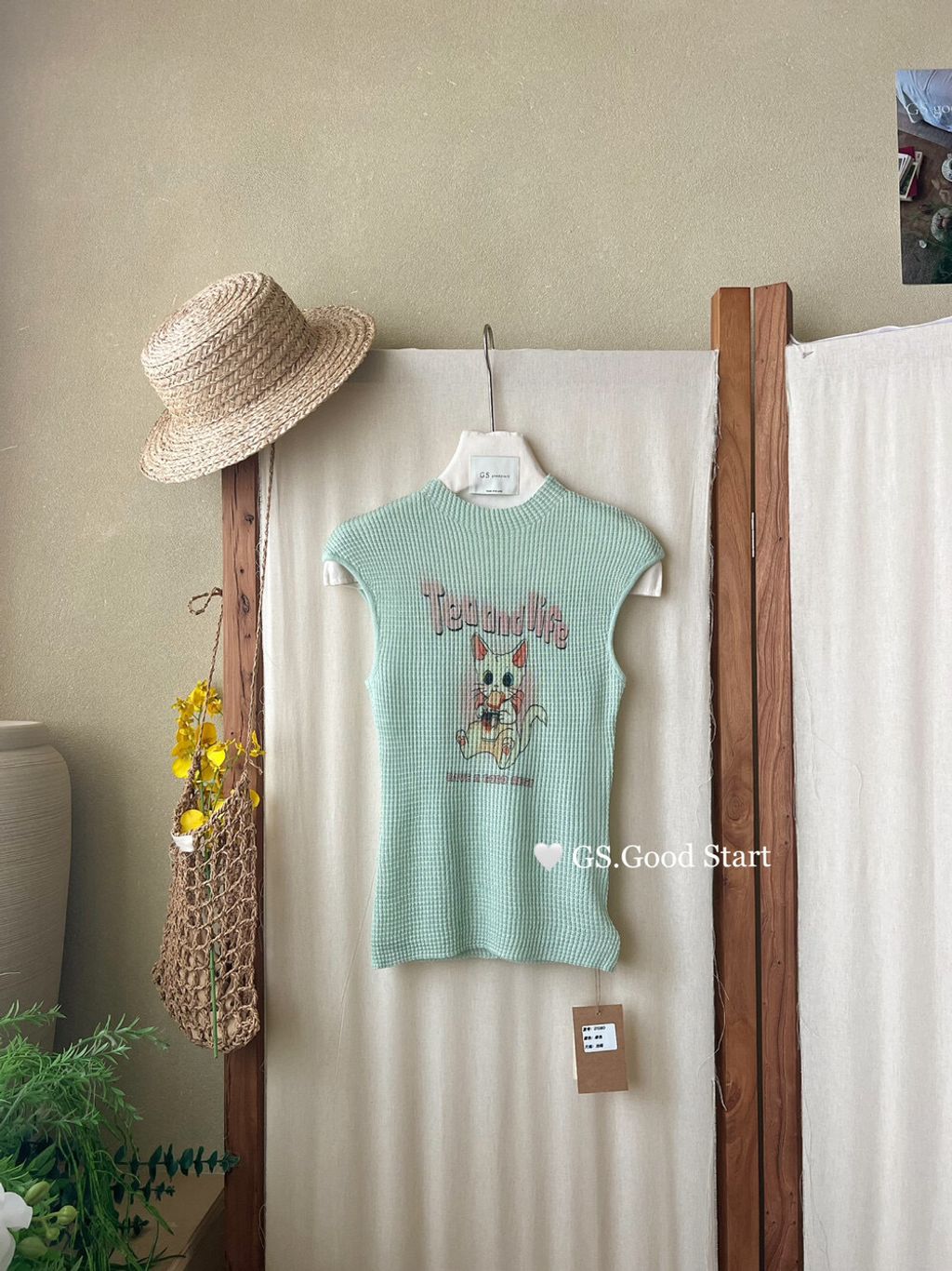 image_D7016502-90A5-4FAC-AFC7-B99F91E2867A_1771691996