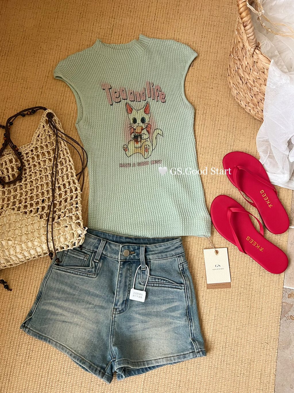 image_6C95A49C-4F3B-4256-9E01-59AF4E24AA28_1771691996