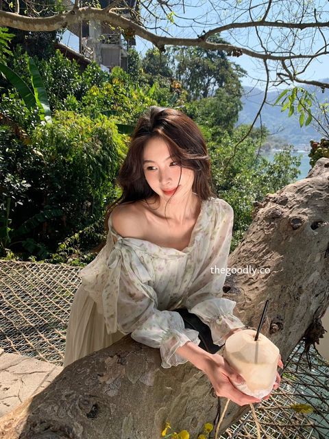 image_2BB29628-54C8-4083-B4A6-EA67E66FD5EF_1771693151