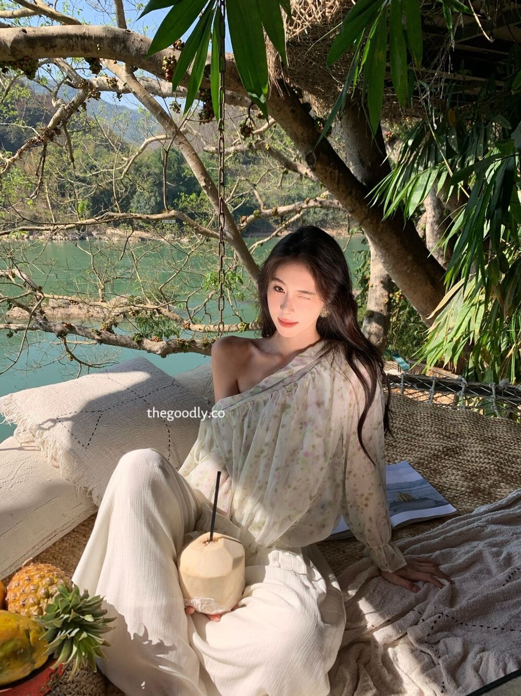 image_37073F9F-1677-4B16-B03F-C1AD0F70E430_1771693151