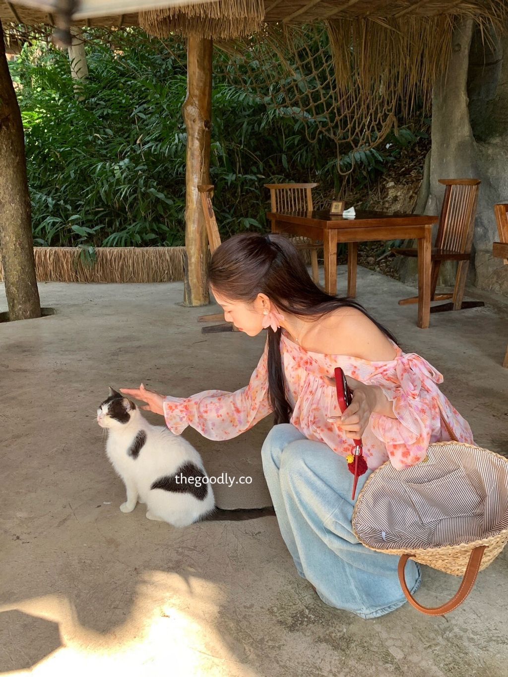 image_A8E68A30-D141-4008-BAB7-82E204FA77F7_1771693151