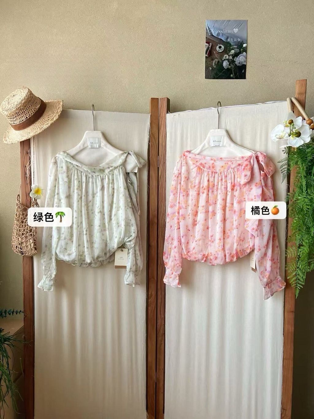 image_ACA97F48-E3BD-4E23-9B07-252FFD6B0A4D_1771693151