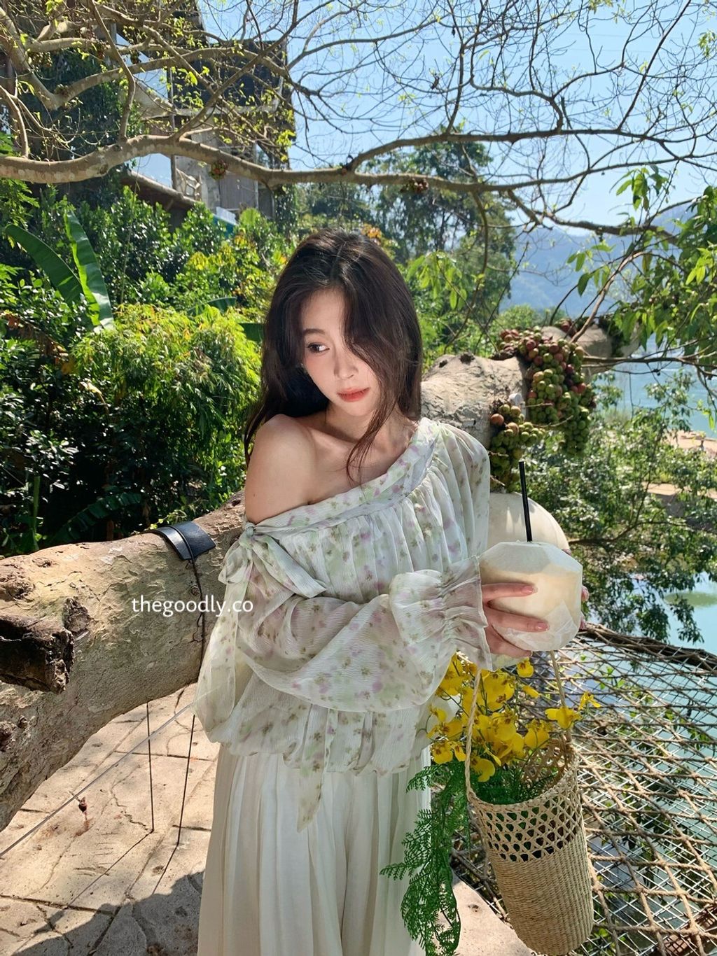 image_92E8B2D1-2886-473D-8F5F-AFB86F861F7C_1771693151