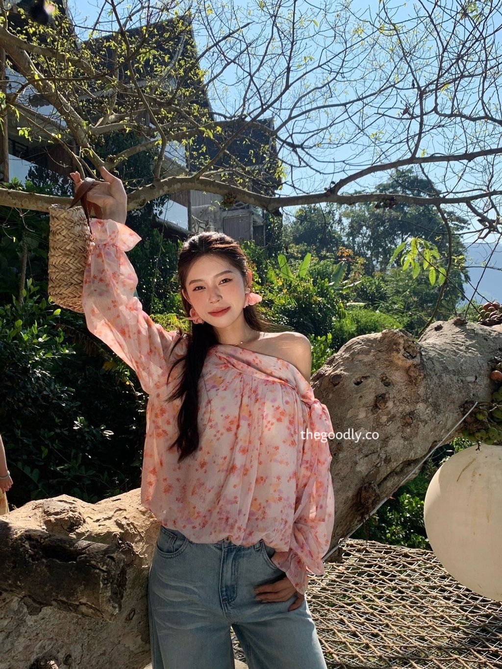 image_F783C5CE-2FC6-49B5-9F65-B6EF9CE61D81_1771693151