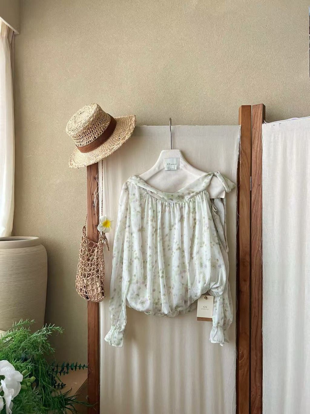 image_2BDB2CA1-D3E6-429E-81B4-6C38FE6EF1DD_1771693151