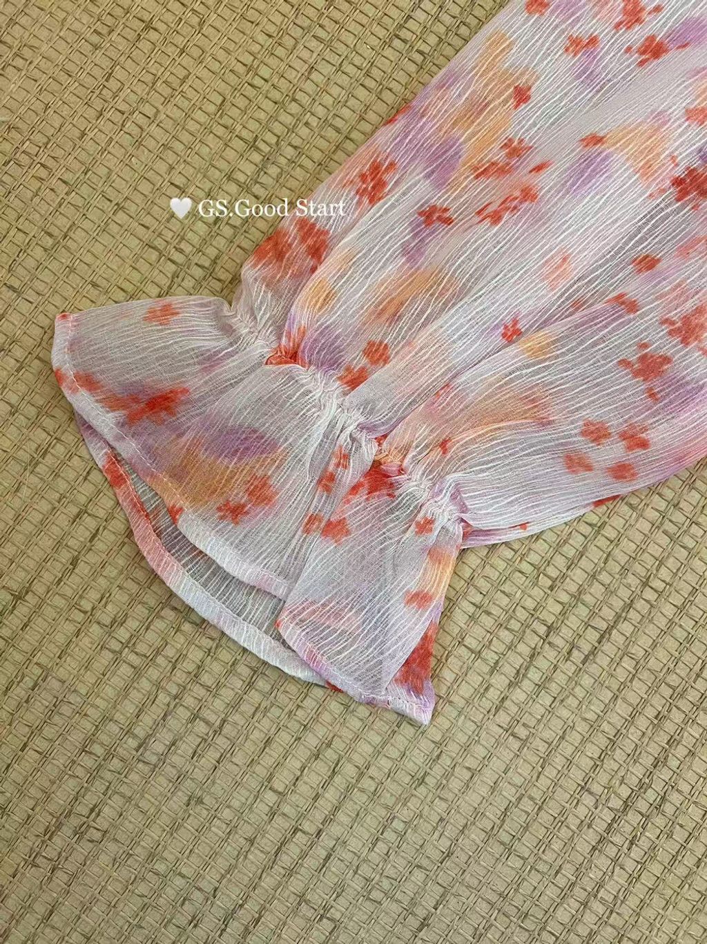 image_B20F616E-FD0B-40FD-AB25-7EAA8334BC35_1771693151