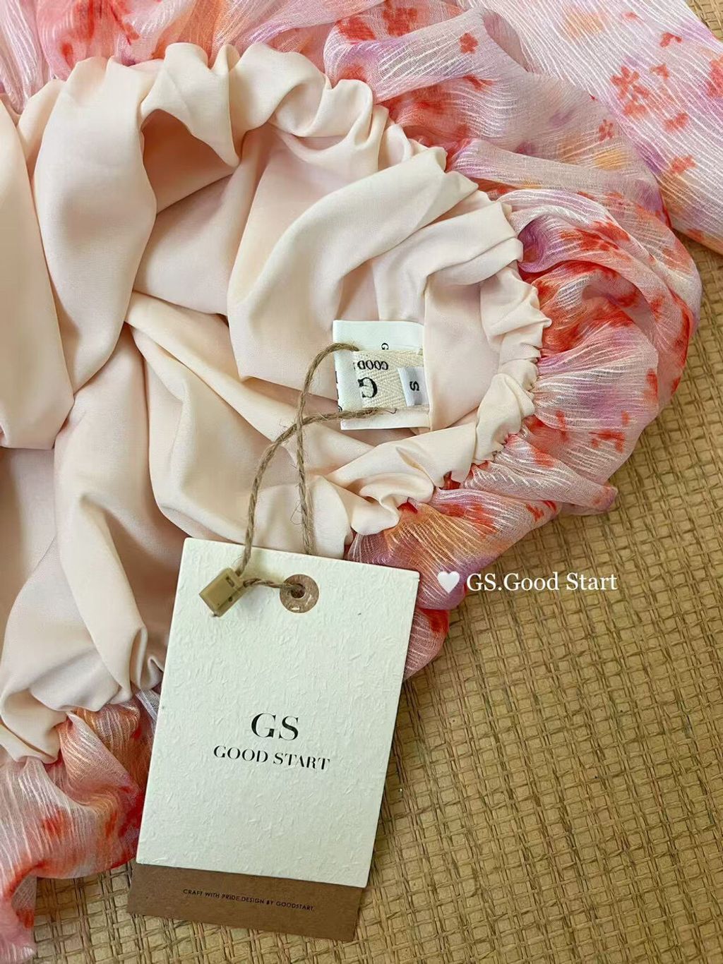 image_B8F9824C-A3E5-440F-AE29-E0C4E01AD4C7_1771693151