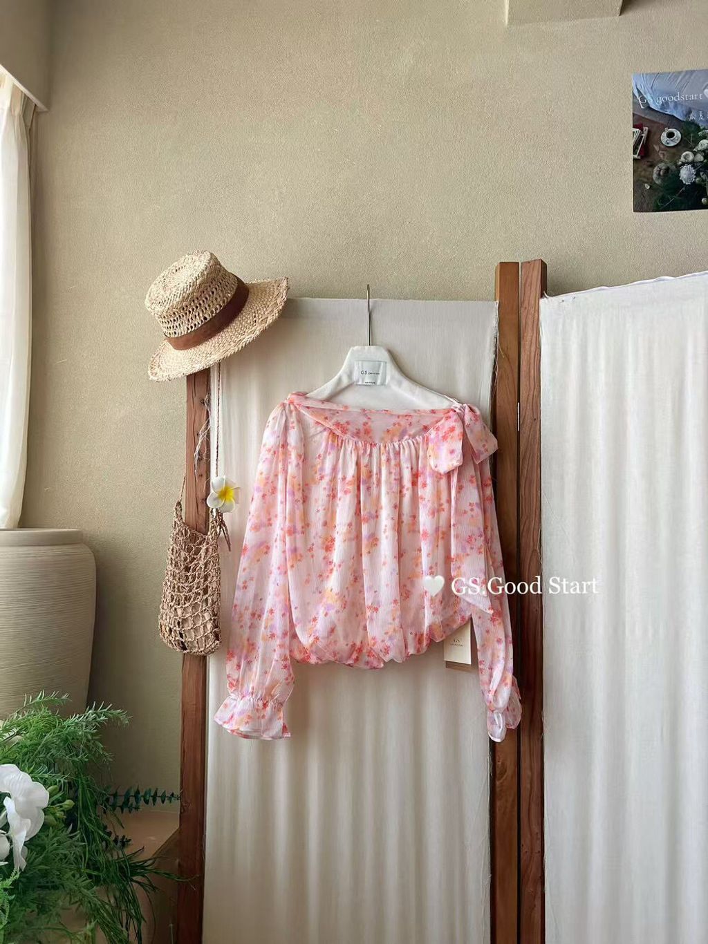 image_5B94D459-4C36-4820-99EF-605C6065D85D_1771693151