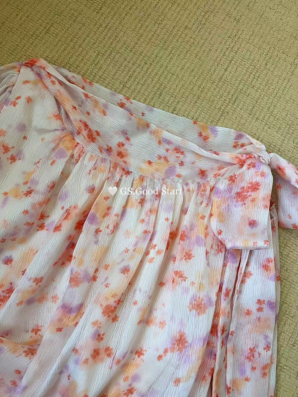 image_FD8D4C03-B4FF-4DB5-AE21-5BCD0C06067D_1771693151