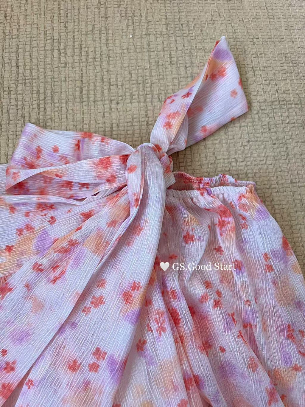 image_443DC1EC-ACFA-4808-B77A-ECB2B5A0123A_1771693151