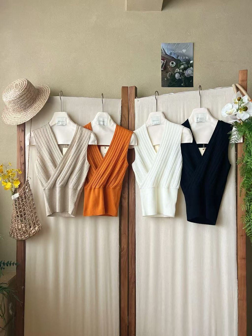 image_53EEFD7D-6986-4EB1-B0FC-85C1629CA135_1771727821