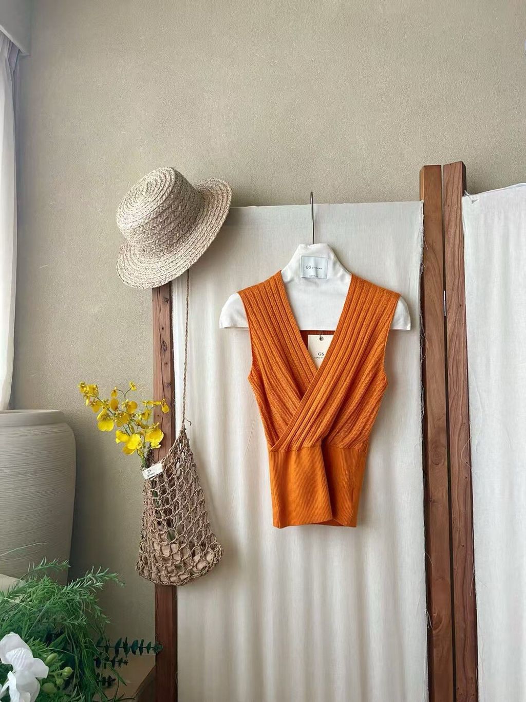 image_4E5246EA-6F96-480C-802E-23B2FC59EA39_1771727821