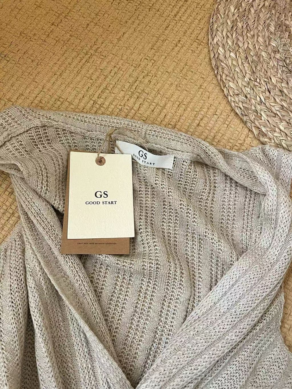 image_F7824146-EA54-46C0-B00D-9B99406497AB_1771727821