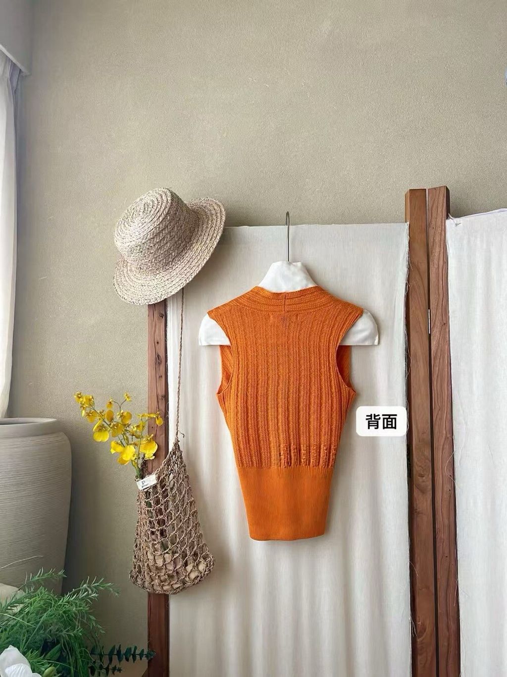 image_E04C2465-07AD-47F3-856B-35E231B4D0D7_1771727821