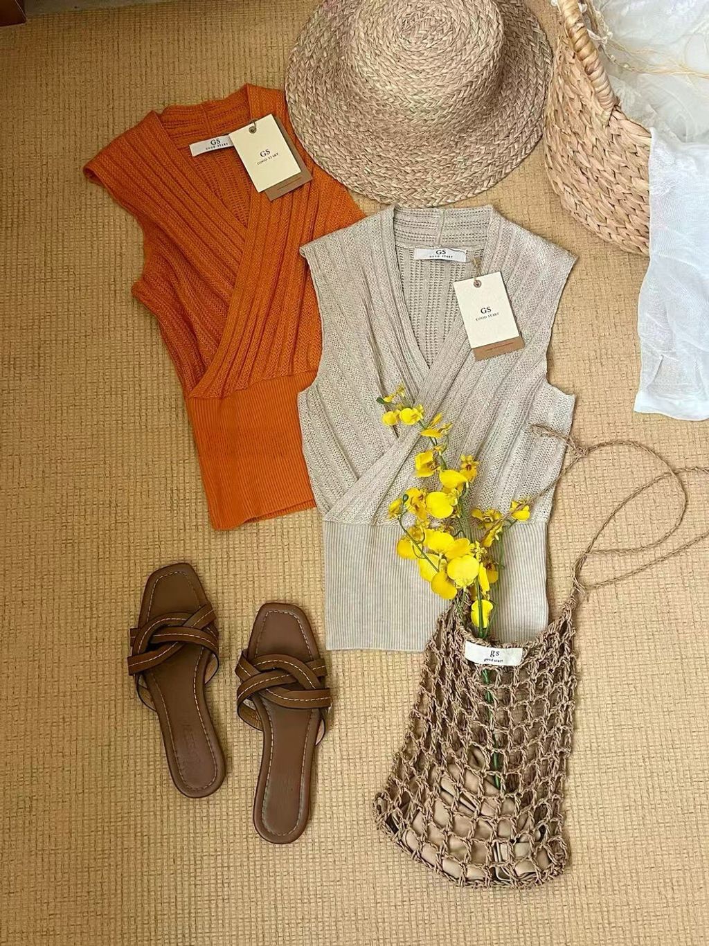 image_0C8887DB-96EF-4DFD-9E64-4DA3F3BF952C_1771727821