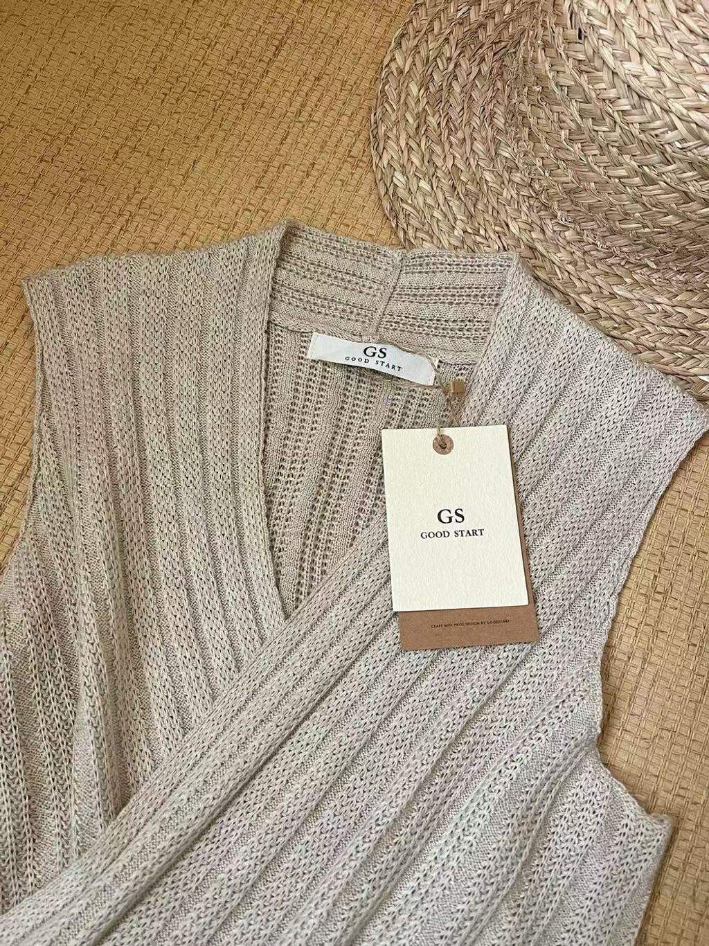 image_75083B52-8BC9-4F66-844D-D0938D9E600A_1771727821