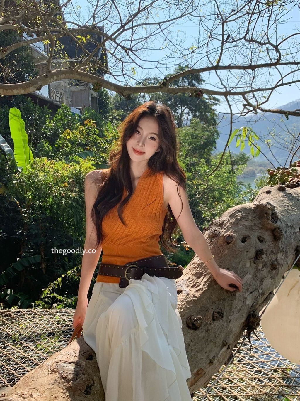 image_4C0ACD1C-E3FE-4BDB-A36A-F0C129C37776_1771727821