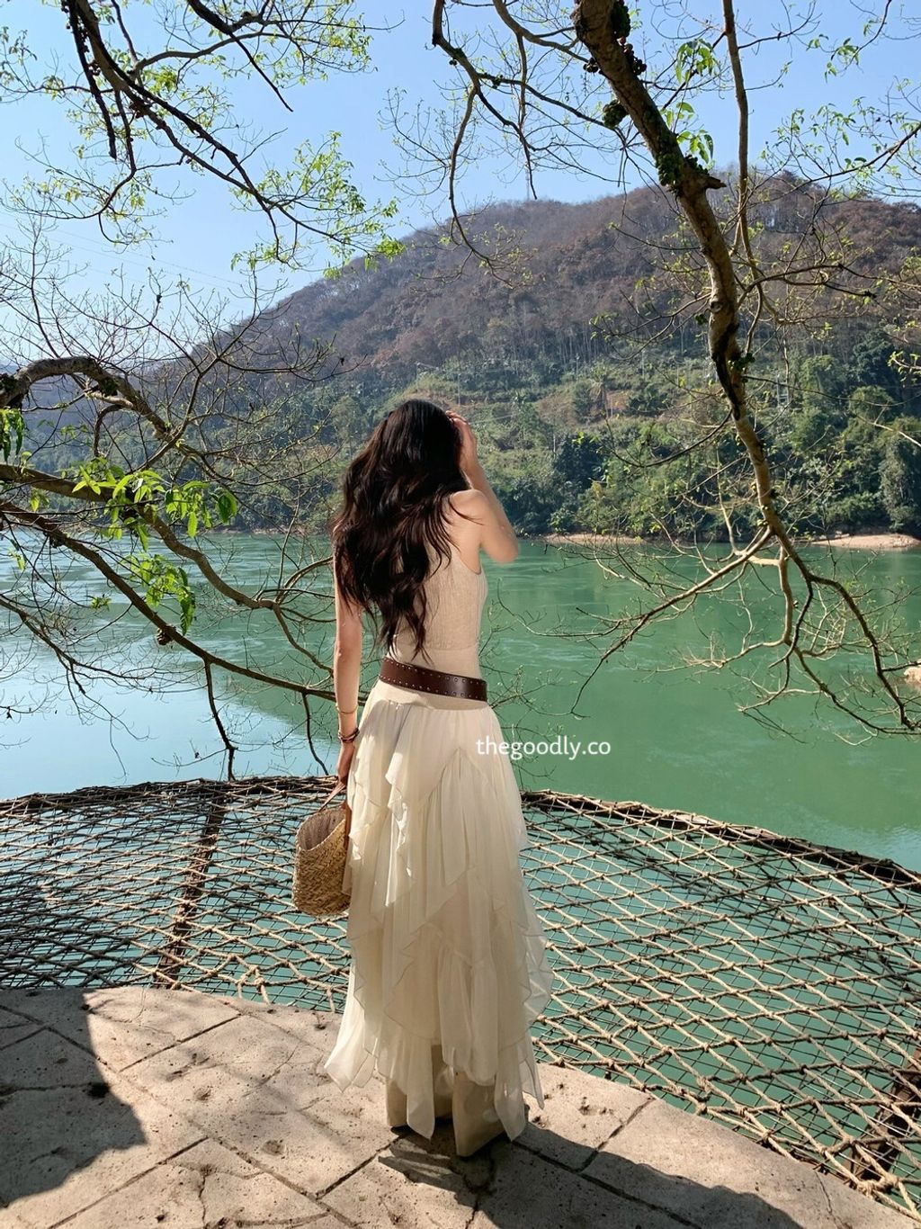 image_80CC2580-4A76-4214-8A5B-D5981D8C7559_1771727821