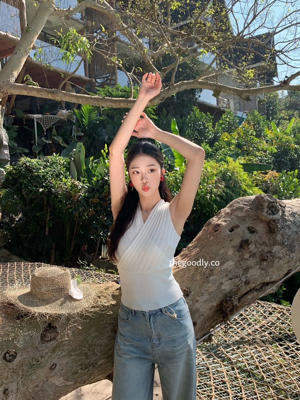 image_C9C9C102-F539-4E71-944F-B7FD56A3E89F_1771727821