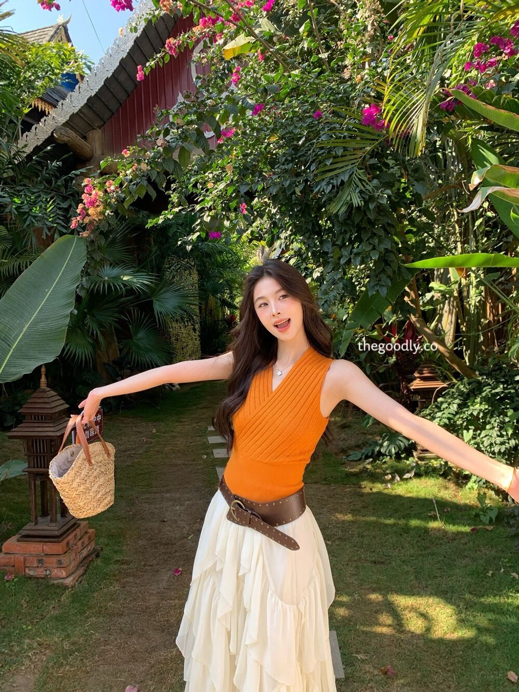 image_63B53E4D-2731-4A2D-B3A2-5377E4963261_1771727821