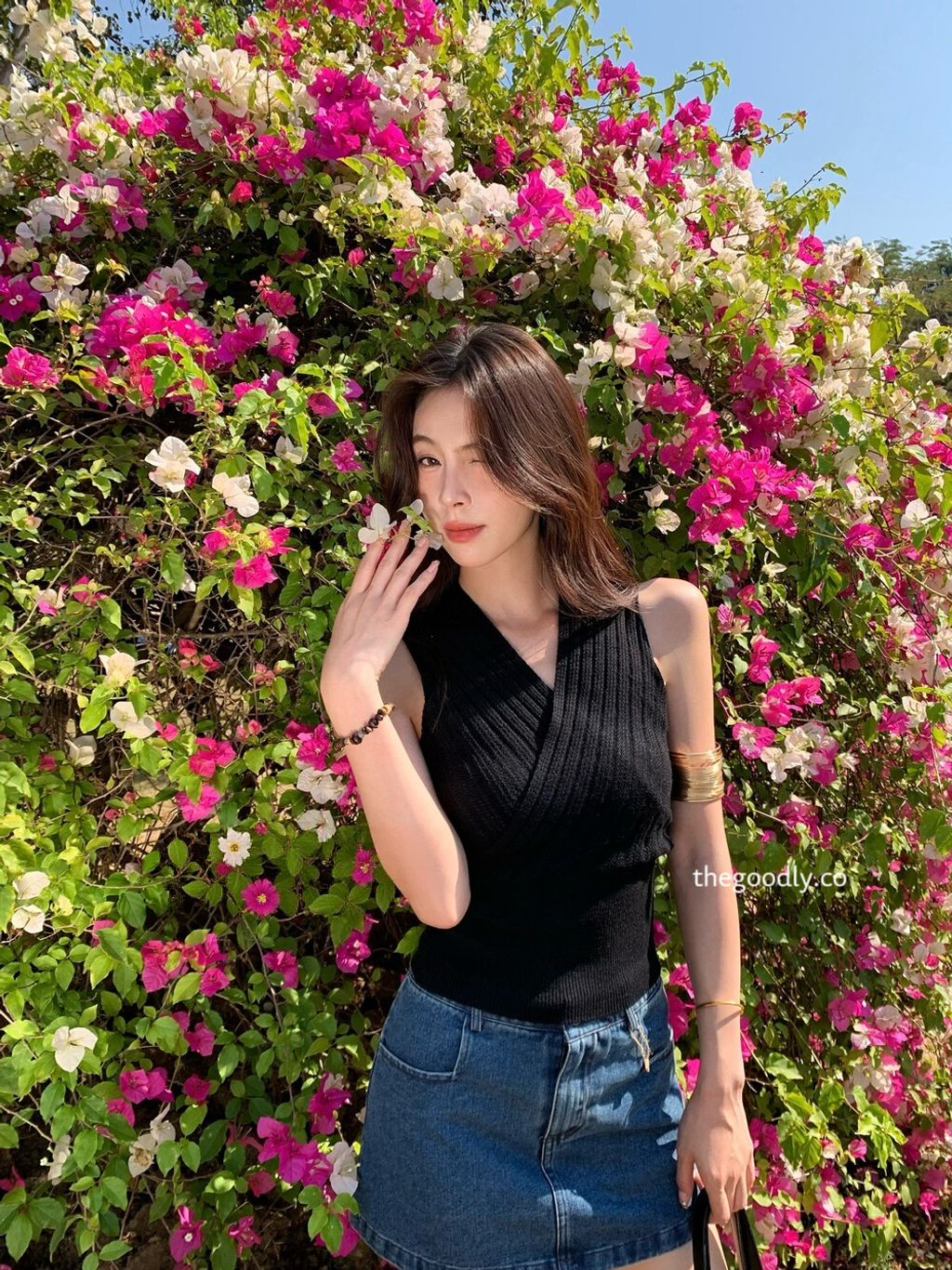 image_4773FFE7-4347-49A6-AD12-AC23DC438098_1771727821