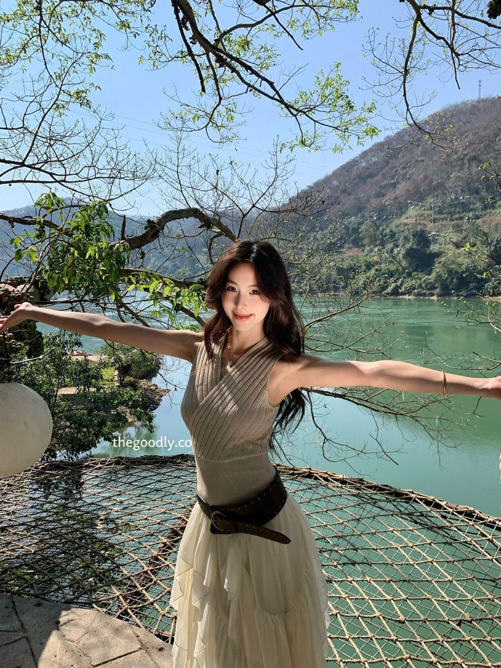 image_08951108-40BC-4061-B3C0-F43F34449494_1771727821