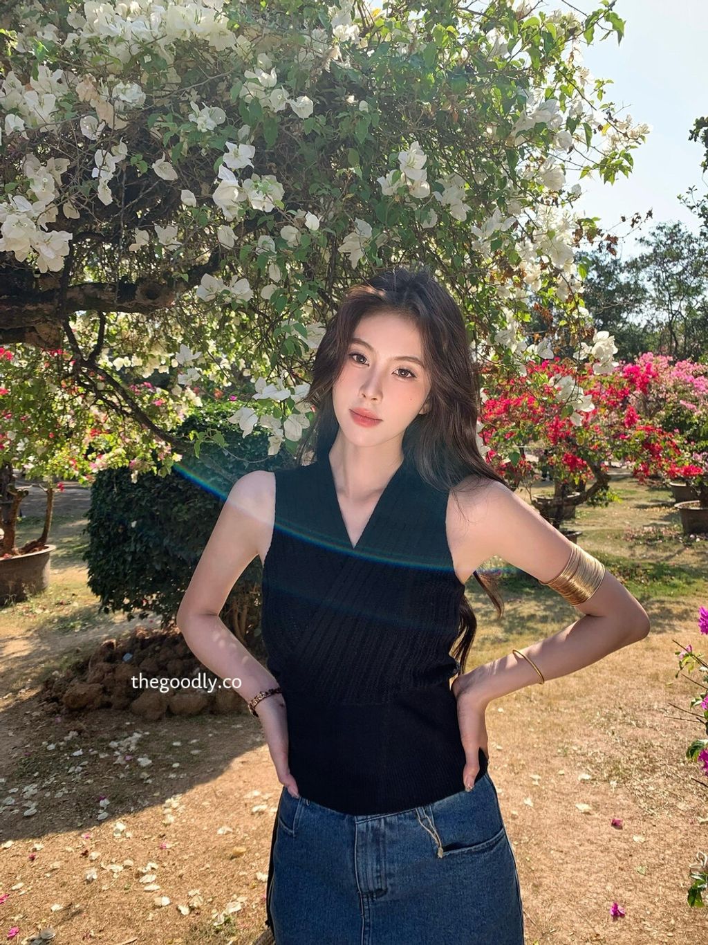 image_5868A722-4E8E-4B5C-A8AB-5EAD73FCCE7B_1771727821