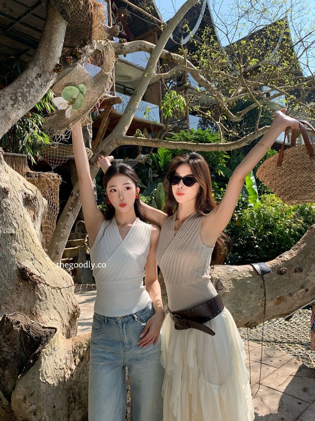 image_F6661B4F-C826-48F9-BD75-75D2A3EA67D0_1771727821