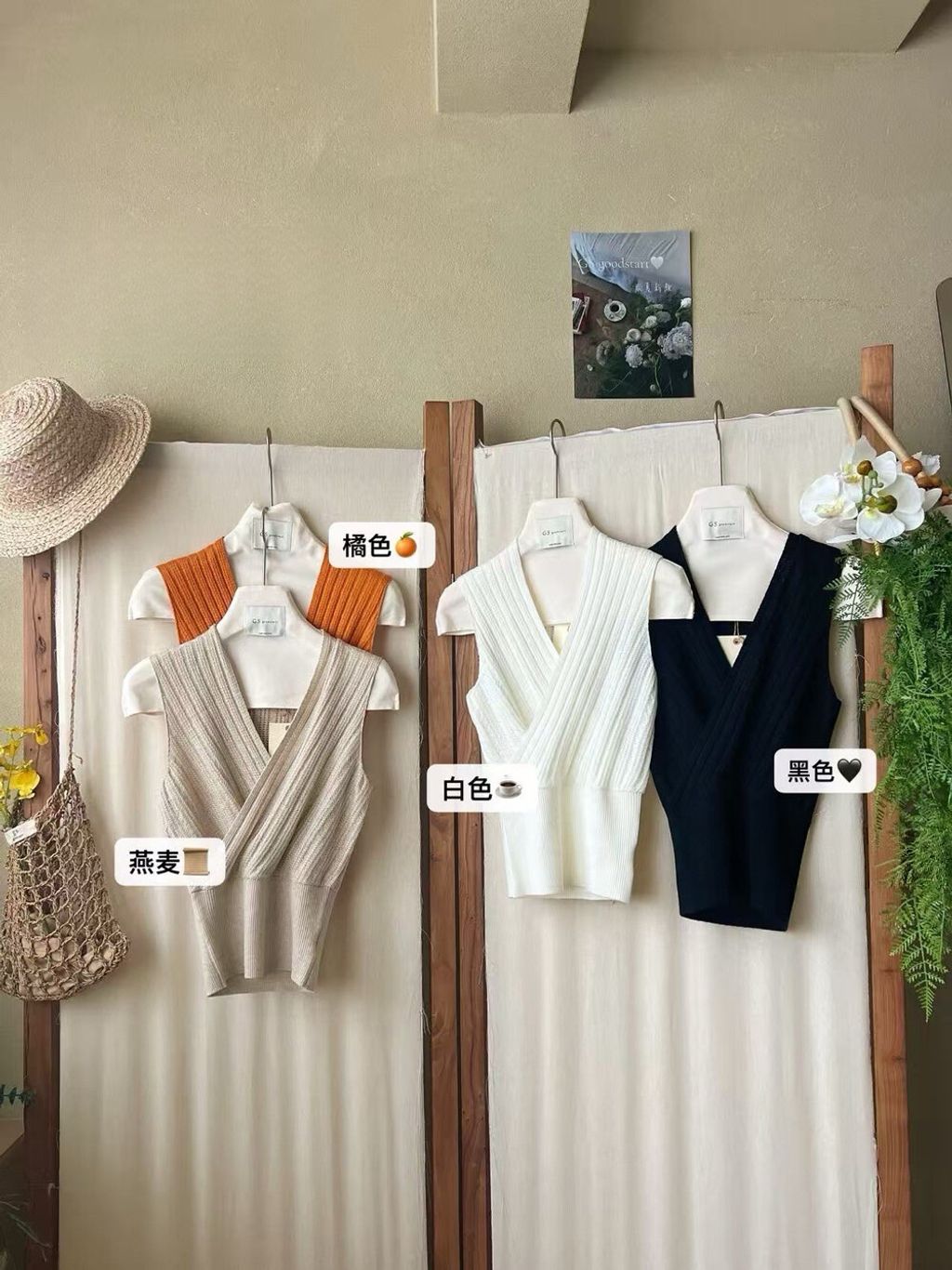 image_532894A2-3949-4F02-BAEA-37478A9930D2_1771727821