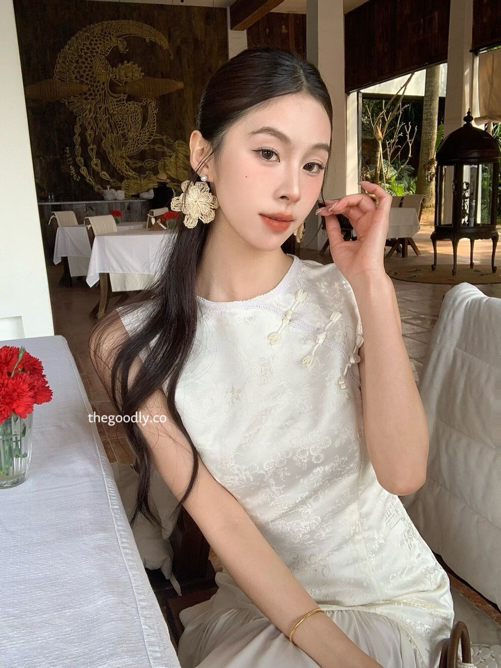 image_411F9287-27E5-4F93-9D76-DA1CF10FE59C_1771734596