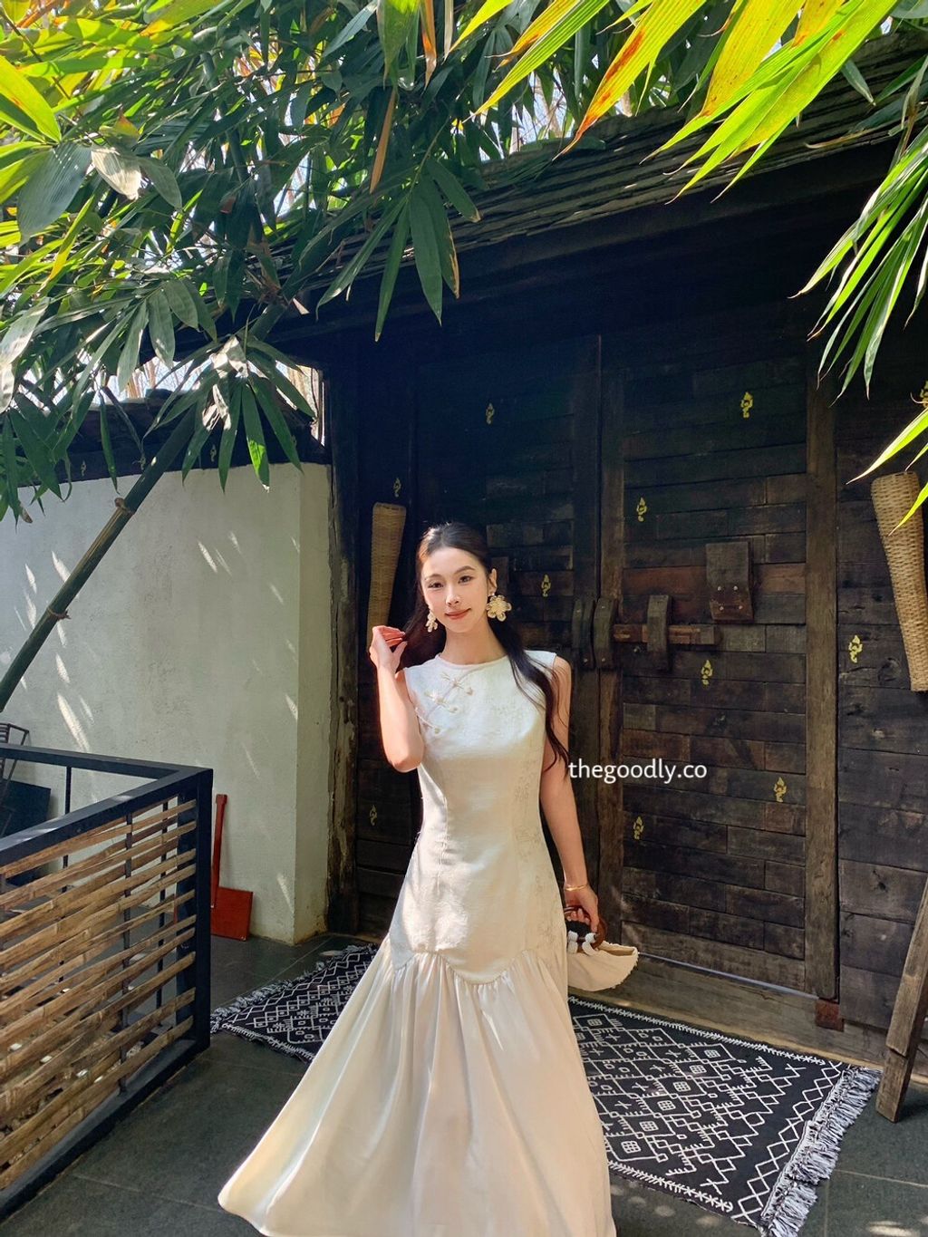 image_F9F62E64-CE12-48C6-98F9-A14CF0CC83C0_1771734596