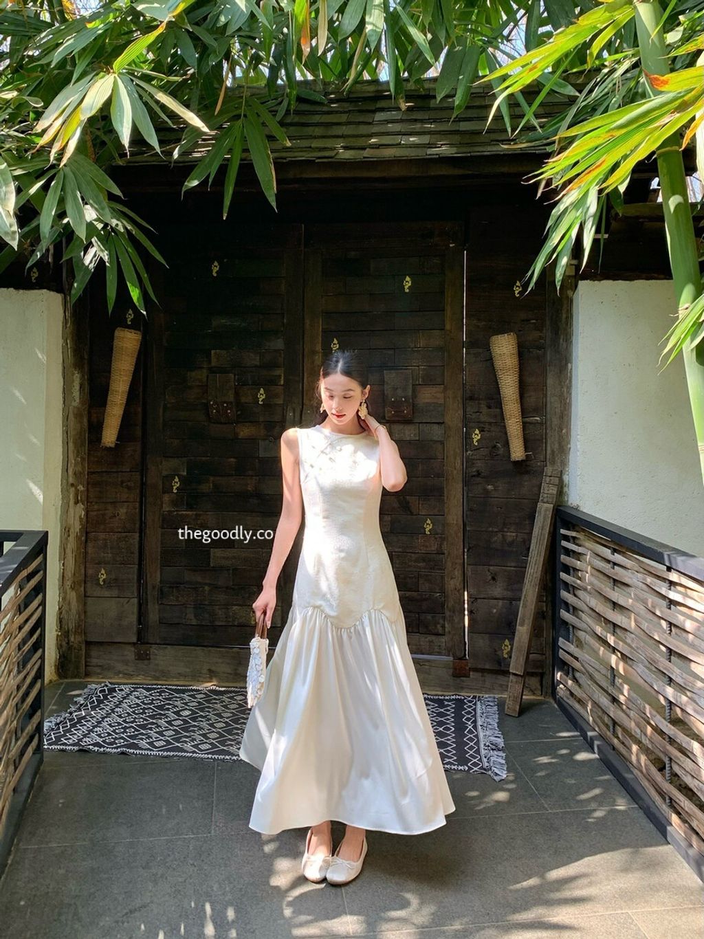 image_E1CF7526-E13A-4F30-8276-45F18816B4C1_1771734596