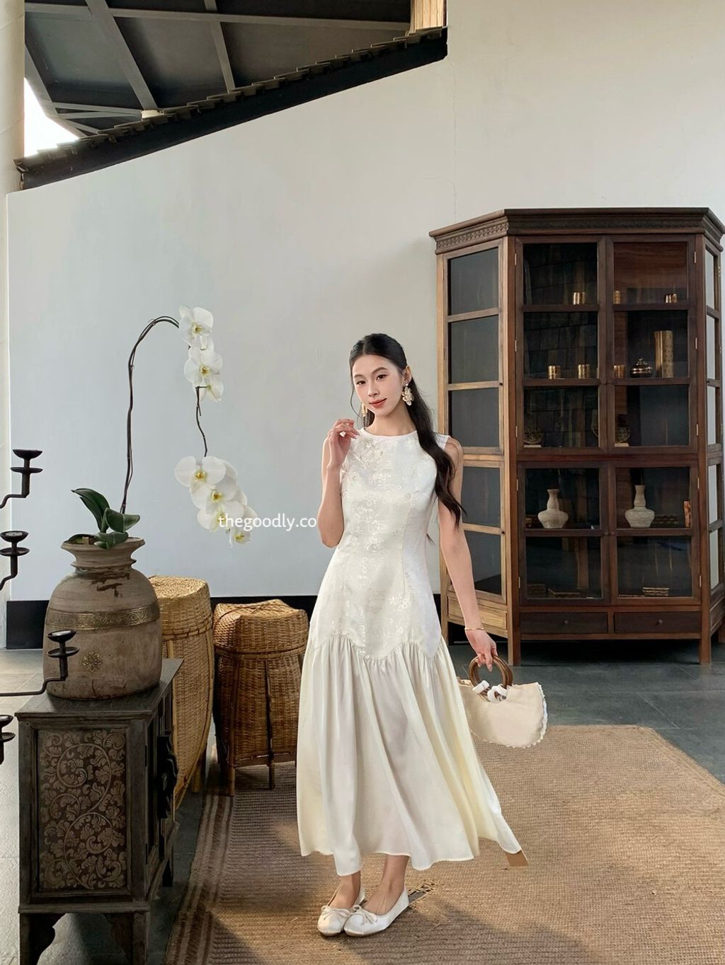 image_0B9FE74E-7486-495E-9D76-1B0FF89CC8D3_1771734596