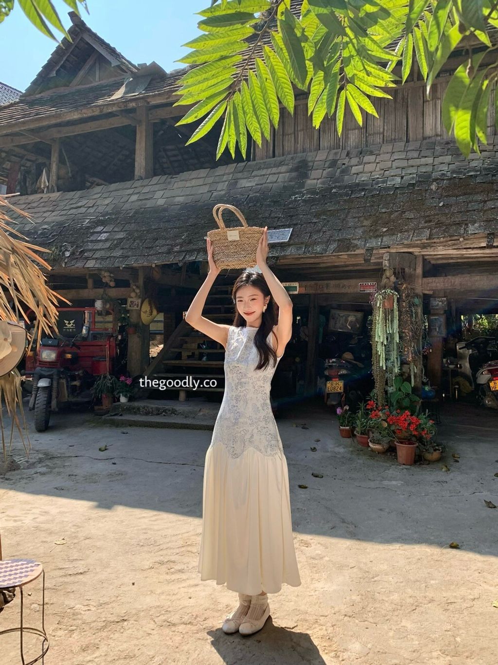 image_9DA6A7E1-73DB-4AE6-B54D-27CA30D79B16_1771734596