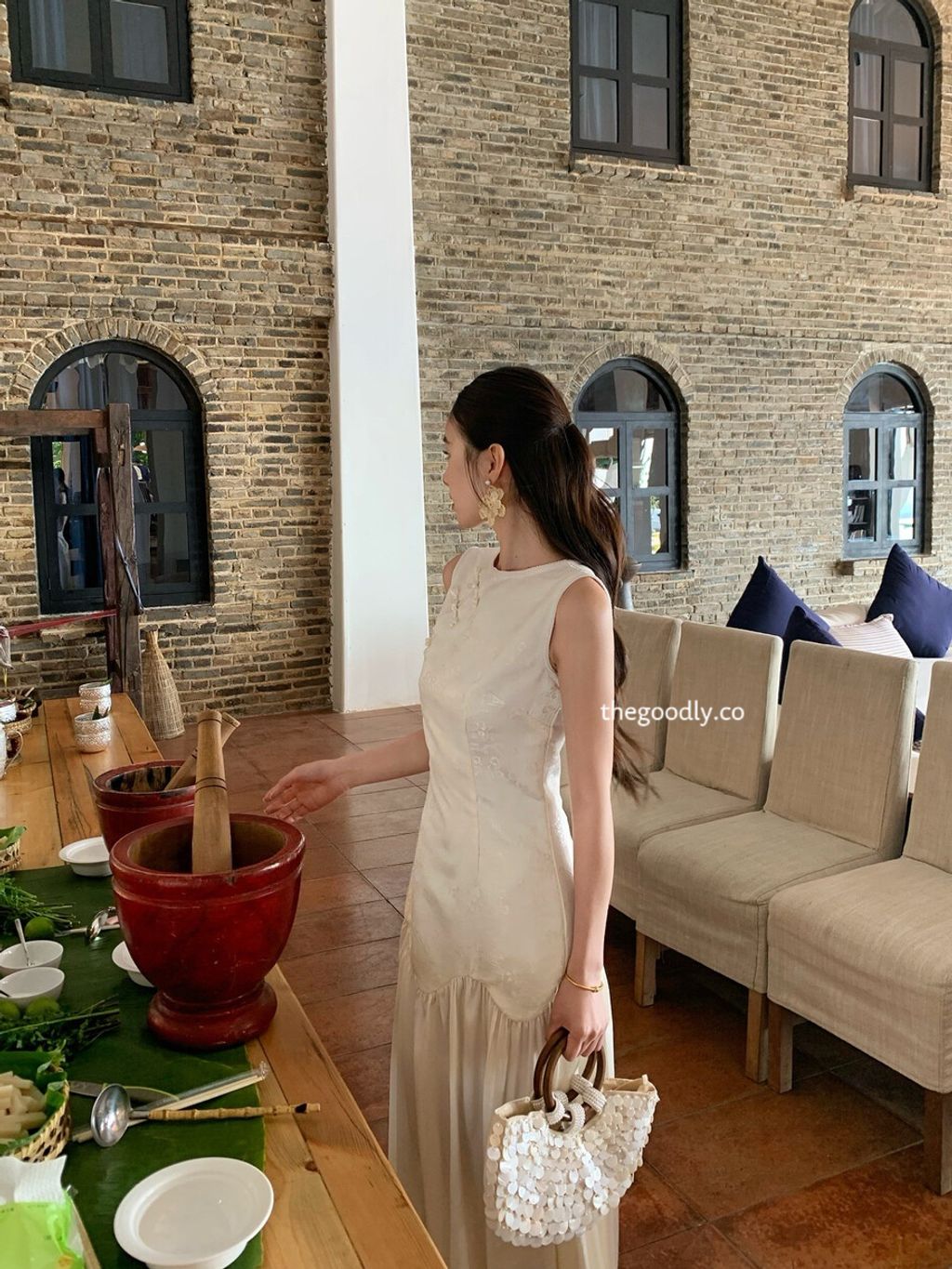 image_B3AFA3A6-A076-44ED-B028-77C4B4A885C9_1771734596